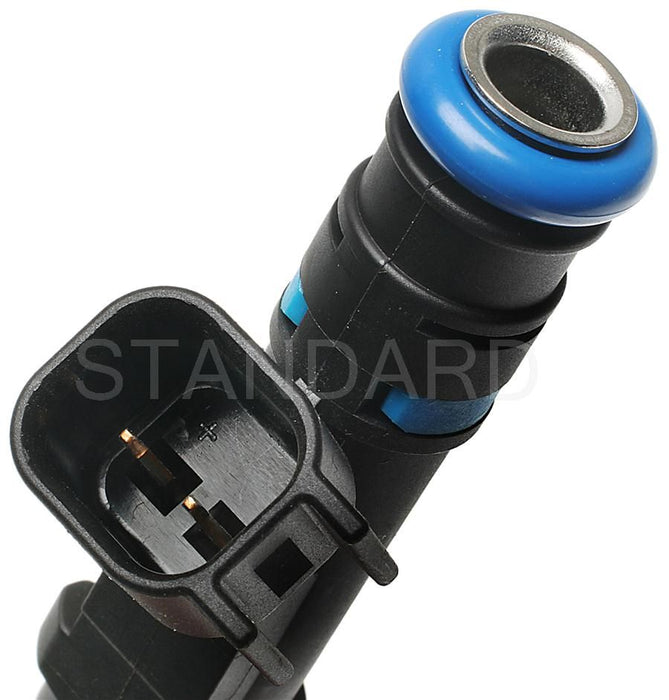 Standard Ignition FJ474 Fuel Injector