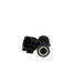 Standard Ignition FJ474 Fuel Injector