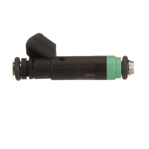 Standard Ignition FJ475 Fuel Injector