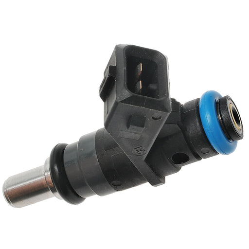 Standard Ignition FJ480 Fuel Injector