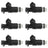 Standard Ignition FJ485RP6 Fuel Injector