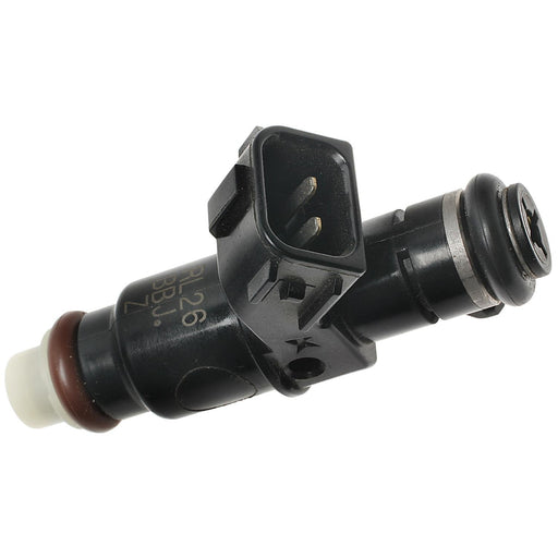 Standard Ignition FJ487 Fuel Injector