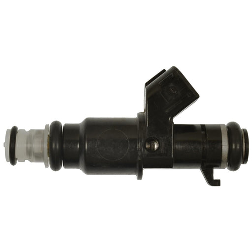 Standard Ignition FJ488 Fuel Injector
