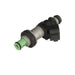 Standard Ignition FJ490 Fuel Injector