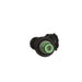 Standard Ignition FJ490 Fuel Injector