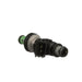 Standard Ignition FJ490 Fuel Injector