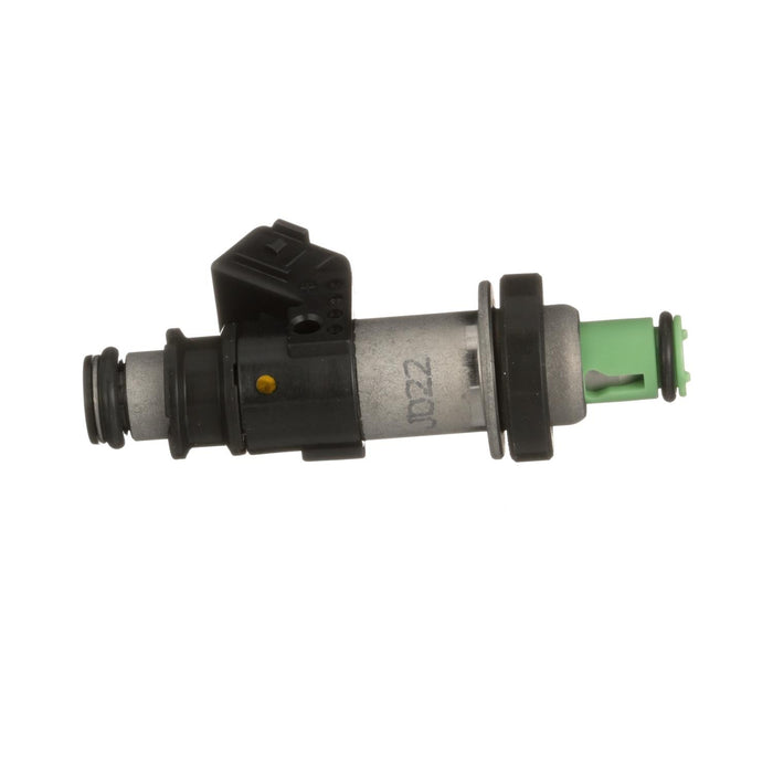 Standard Ignition FJ490 Fuel Injector