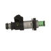 Standard Ignition FJ490 Fuel Injector
