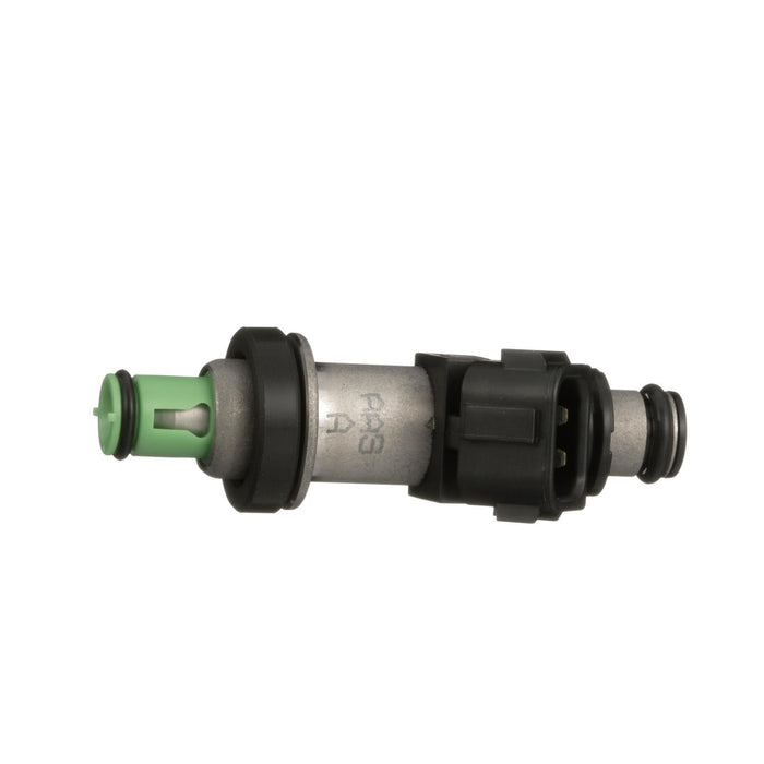 Standard Ignition FJ490 Fuel Injector
