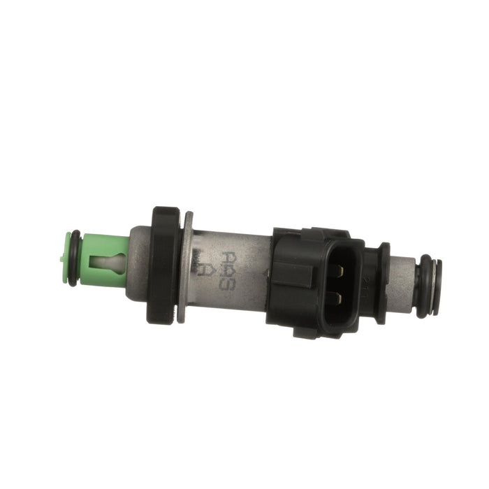 Standard Ignition FJ490 Fuel Injector