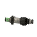 Standard Ignition FJ490 Fuel Injector