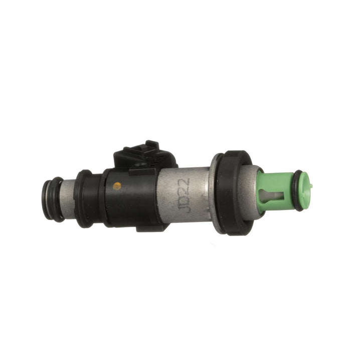 Standard Ignition FJ490 Fuel Injector