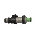 Standard Ignition FJ490 Fuel Injector
