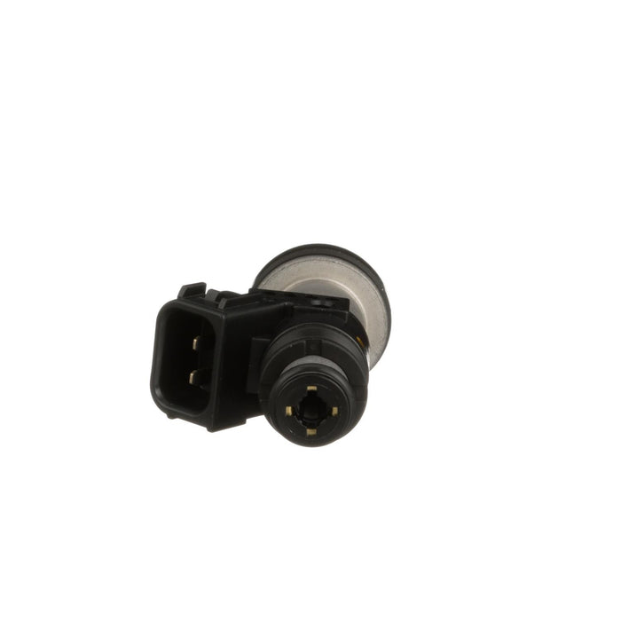 Standard Ignition FJ490 Fuel Injector