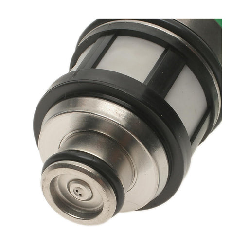 Standard Ignition FJ492 Fuel Injector