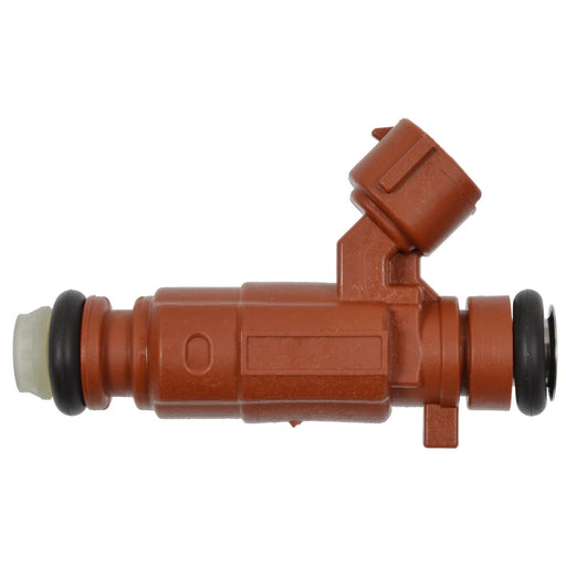 Standard Ignition FJ497 Fuel Injector