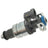 Standard Ignition FJ498 Fuel Injector