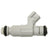 Standard Ignition FJ499 Fuel Injector