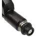Standard Ignition FJ502 Fuel Injector