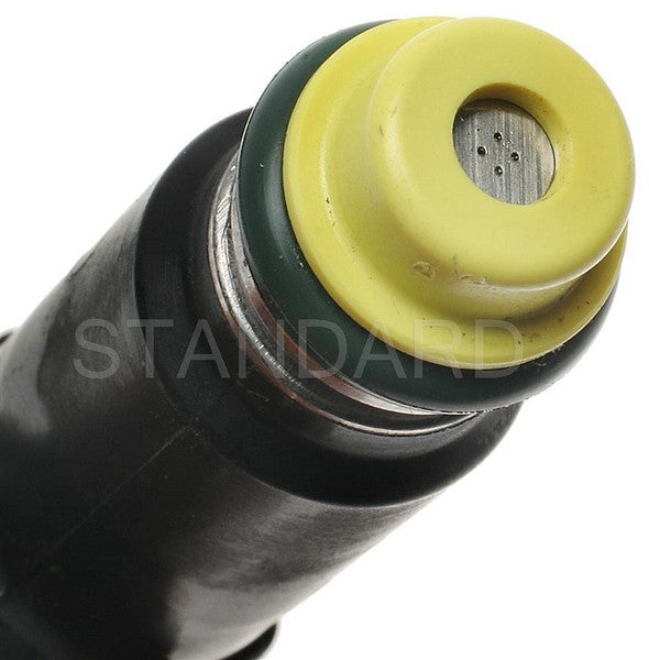 Standard Ignition FJ502 Fuel Injector