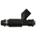 Standard Ignition FJ502 Fuel Injector