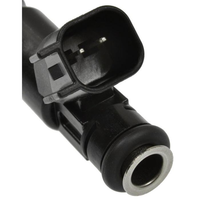Standard Ignition FJ502 Fuel Injector