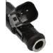 Standard Ignition FJ502 Fuel Injector
