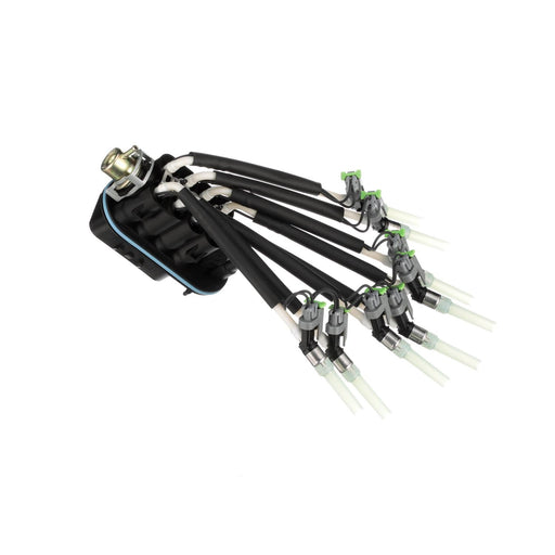 Standard Ignition FJ504 Fuel Injector