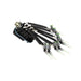 Standard Ignition FJ504 Fuel Injector