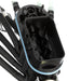 Standard Ignition FJ504 Fuel Injector