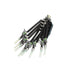 Standard Ignition FJ504 Fuel Injector