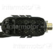 Standard Ignition FJ504 Fuel Injector