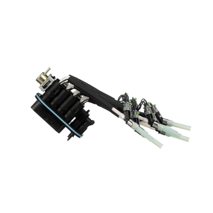 Standard Ignition FJ504 Fuel Injector