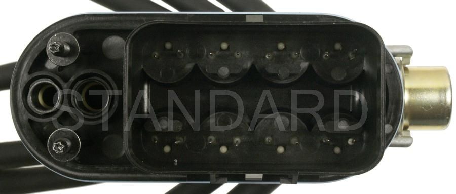 Standard Ignition FJ504 Fuel Injector