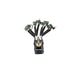 Standard Ignition FJ504 Fuel Injector