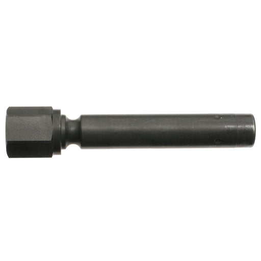 Standard Ignition FJ537 Fuel Injector
