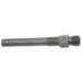 Standard Ignition FJ539 Fuel Injector