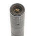 Standard Ignition FJ539 Fuel Injector
