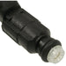 Standard Ignition FJ570 Fuel Injector