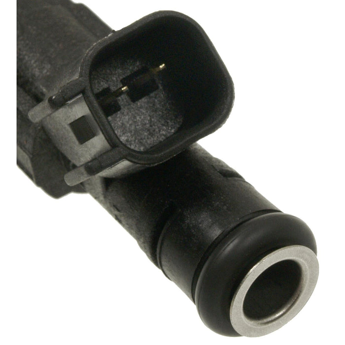 Standard Ignition FJ570 Fuel Injector