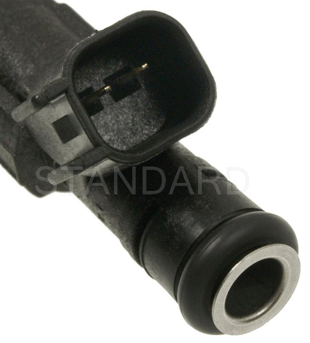 Standard Ignition FJ570 Fuel Injector