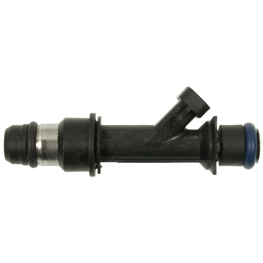 Standard Ignition FJ580 Fuel Injector