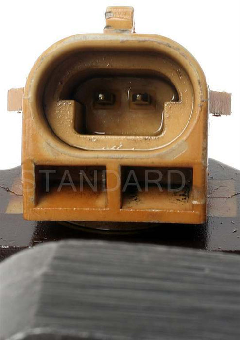 Standard Ignition FJ596 Fuel Injector