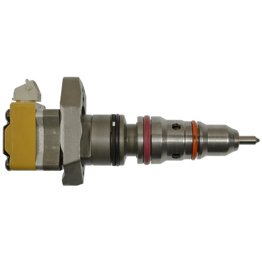 Standard Ignition FJ596 Fuel Injector