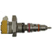 Standard Ignition FJ596 Fuel Injector