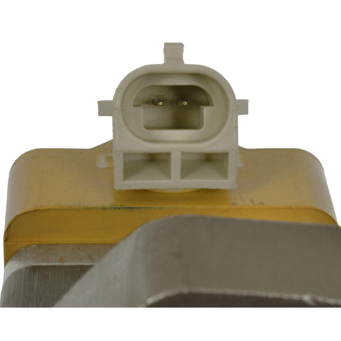 Standard Ignition FJ596 Fuel Injector