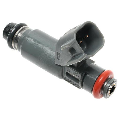 Standard Ignition FJ604 Fuel Injector