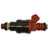 Standard Ignition FJ61 Fuel Injector
