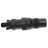 Standard Ignition FJ623 Fuel Injector