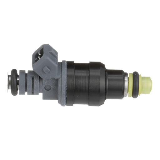 Standard Ignition FJ626 Fuel Injector